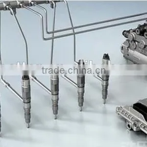 Fuel Injector 0445120236 Boschs Common Rail Injector 0445120236 thumbnail-2