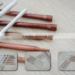 Copper Aluminum Joint thumbnail-1