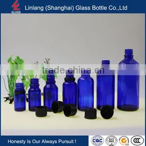 Essential Oil Use Personal Care Industrial Use 10ml 15ml 20ml Roll on Essential Oil Bottle thumbnail-4