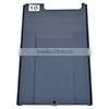 Aibao ABS Attendance Time Card Holder for Time Recorder/punch Time Stamp thumbnail-6