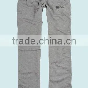 Glo-story Trendy Ski Wear Fabric thumbnail-1