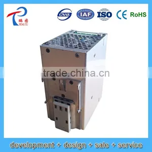 PAD120 Series Hot Sale Smps 220v 440v thumbnail-2