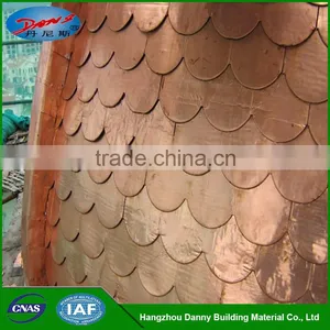 Copper Tile thumbnail-2