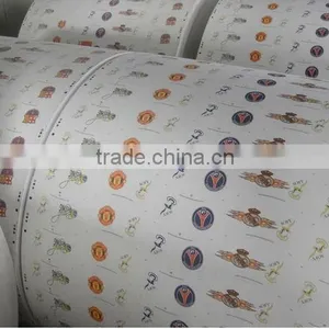 Best Price PE Coated Paper Raw Materials for Paper Cups in India in 2014 thumbnail-1
