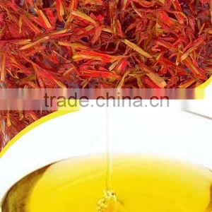 100% Pure Safflower Extract thumbnail-1
