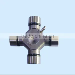 358 Model TOYO Universal Joint thumbnail-1