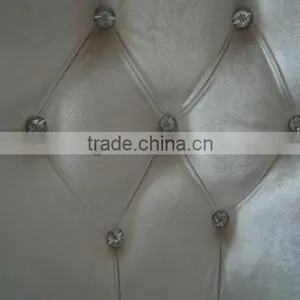Dining Chair thumbnail-3