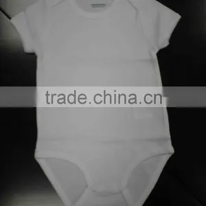 2016 Boys Summer Cotton 2 Pcs Set thumbnail-4