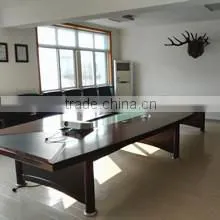 Qingdao Sunyon New Energy Technology Co., Ltd. company overview - view 2 thumbnail
