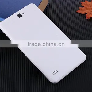 OT 8 Inch Quad Core Tablet PC 4G LTE Phone Mobile 3G Android Tablet pc 4GB RAM 8 MP IPS 1920*1080 Computer thumbnail-3