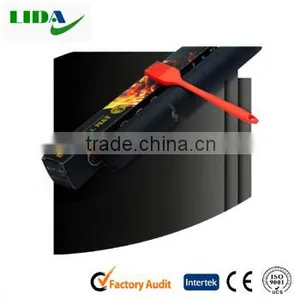Silicone Heating Mat KIT802 thumbnail-5
