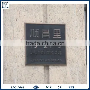 Programmable Sign Display Board Price thumbnail-3