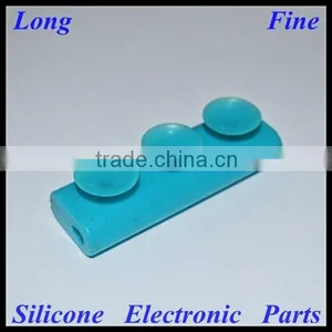 Promotional Eco-Friendly Silicone Lighter Holder thumbnail-3