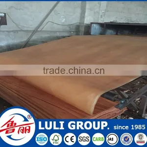 Veneer Manufacturer thumbnail-2