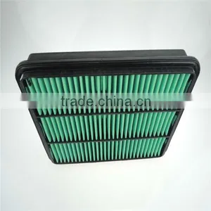 High Quality Auto Air Filter thumbnail-3