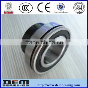 Pillow Block Bearing Unit UCF206 UC207 UC 208 UC215 UC216 Insert Bearing thumbnail-6