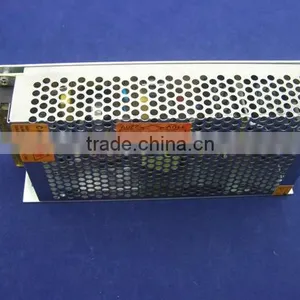 5v 60A 300W Power Supply for LED Strip thumbnail-2