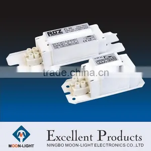 High Quality 36w Magnetic Ballast for Fluorescent Lamp thumbnail-1
