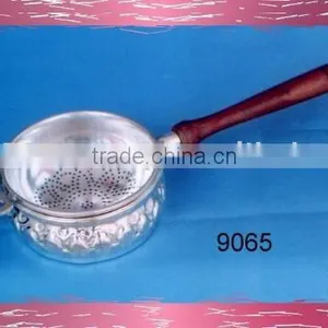 Tea Strainer thumbnail-1