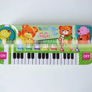 Dedo Music Hot Selling Popular Stationery Box thumbnail-2