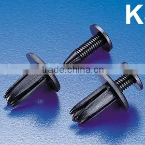 KSS Screw On Rivet thumbnail-1