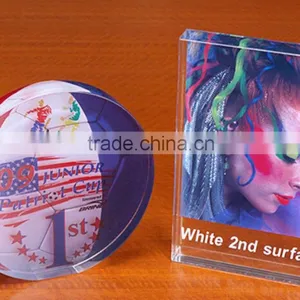 A4 Size uv Digital Printer to Print Phone Case and Card for Cheap thumbnail-4