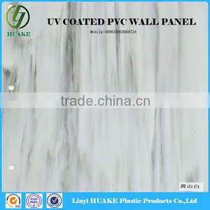 Uv Coating Interior Decorative Decorative Wood Carving Wall Panel thumbnail-4