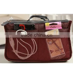 New Design 2015 Thicker and Multi-functional Non Woven Decorative Storage Box thumbnail-6