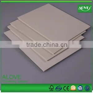 Multifunctional Decking Board Wall Cladding With High Quality thumbnail-2