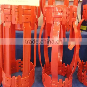 Bow Spring Centralizer thumbnail-1