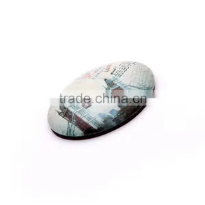 Customized Souvenir City Tourist Fridge Magnet From Yiwu Ruiliang Crystal Handcraft Factory thumbnail-4