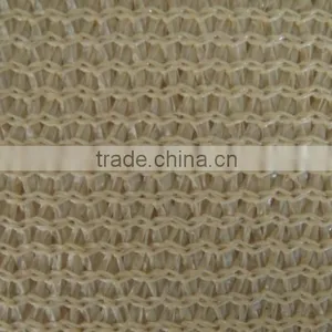 The Best Quality Scaffold Netting From China thumbnail-2