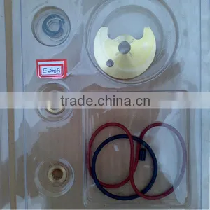 Seals Gasket Sealing Ring E200B Turbocharger Repair Seal Gasket Kit thumbnail-1