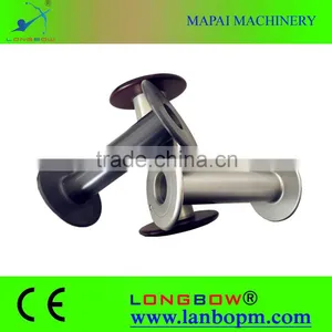 Aluminum Bobbin thumbnail-1