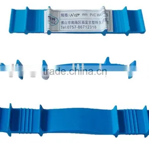 Hydrophilic Waterstops PVC Waterstops W-150 thumbnail-1