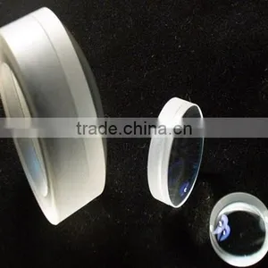Optical Achromatic Doublet Lenses thumbnail-1