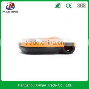 Factory New Design Customized High Quality Stepper Battery Powered Lcd Monitor thumbnail-2