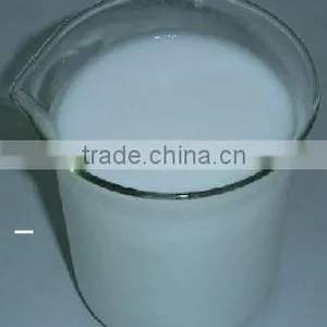 THICKENER RG-605/RG-605GR FOR REACTIVE DYE thumbnail-4