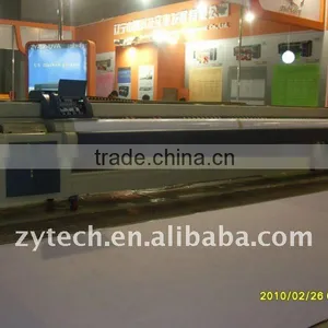 Large Format Printer thumbnail-1