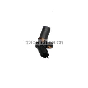 Crank Sensor Auto Car JMC Baodian Euro 3 Crankshaft Sensor Black JMC Light Truck Auto Spare Parts thumbnail-1