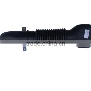 JMC Kaiyun Auto Car Air Filter Pipe Black Inlet Air Tube JMC Pickup Truck Auto Spare Parts thumbnail-3