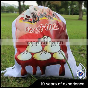 Latest Hot Selling!! Top Quality Fancy Canvas Shopping Bag From Direct Manufacturer thumbnail-1