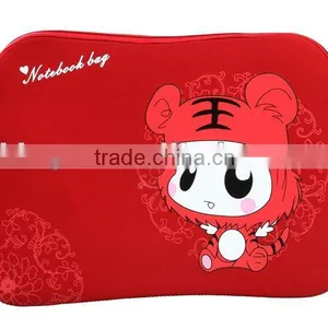 Neoprene Laptop Sleeve 15.6 ,laptop Sleeve for 15.6 Inch Laptop thumbnail-1