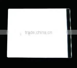 Custom Design Digital Multicolor Electronic Led Display High Brightness DIP Led Backlight thumbnail-6