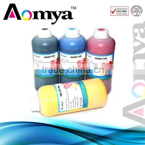 For EpsonDX5/DX7 Eco-solvent Ink Digital Printing Ink on Sale thumbnail-1