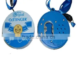 Bottle Opener for Promotion thumbnail-1