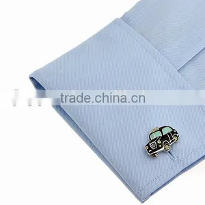 Mini Race Car Cufflinks thumbnail-3