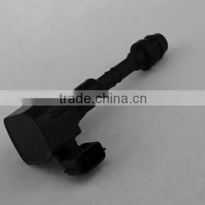 224488J115 22448 8J111 Ignition Module Nissan thumbnail-1