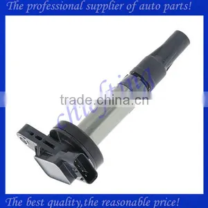 6R8312A366AA 4744015 4526466 AJ83415 AJ810445 AJ87644 6R83-12A366-AA for Land Rover Sport Ignition Coil thumbnail-1
