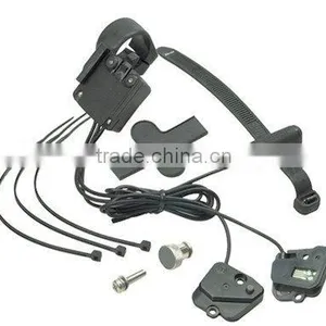 Wiring Harnesses for Computer thumbnail-1